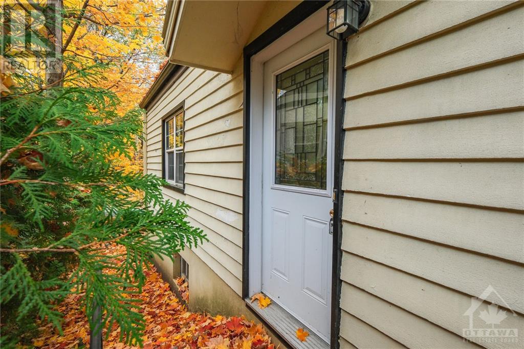 38 Acacia Avenue, Ottawa, Ontario  K1M 0P4 - Photo 5 - 1417765