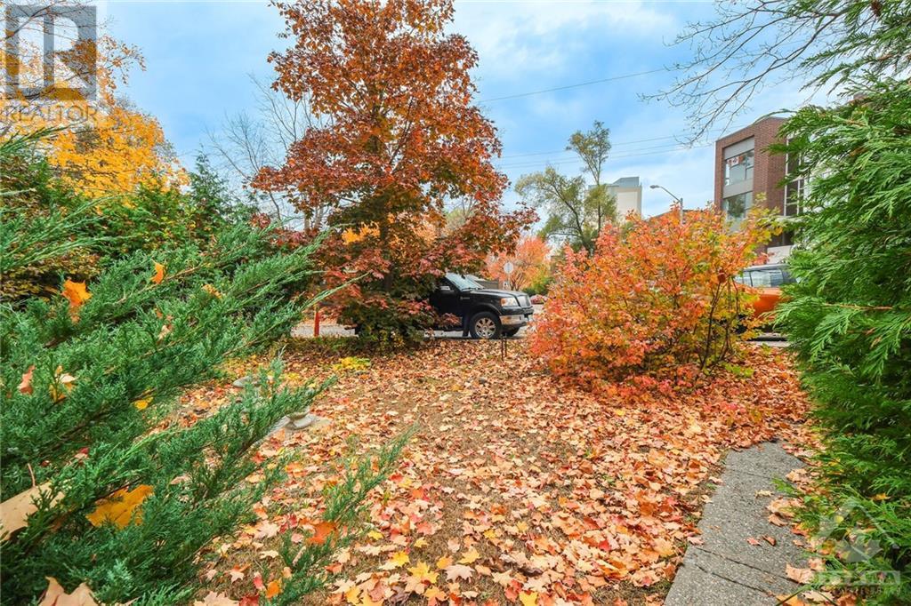 38 Acacia Avenue, Ottawa, Ontario  K1M 0P4 - Photo 4 - 1417765