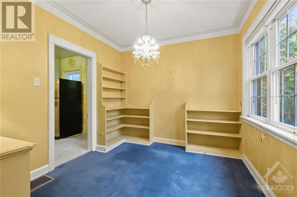 38 Acacia Avenue, Ottawa, Ontario  K1M 0P4 - Photo 12 - 1417765