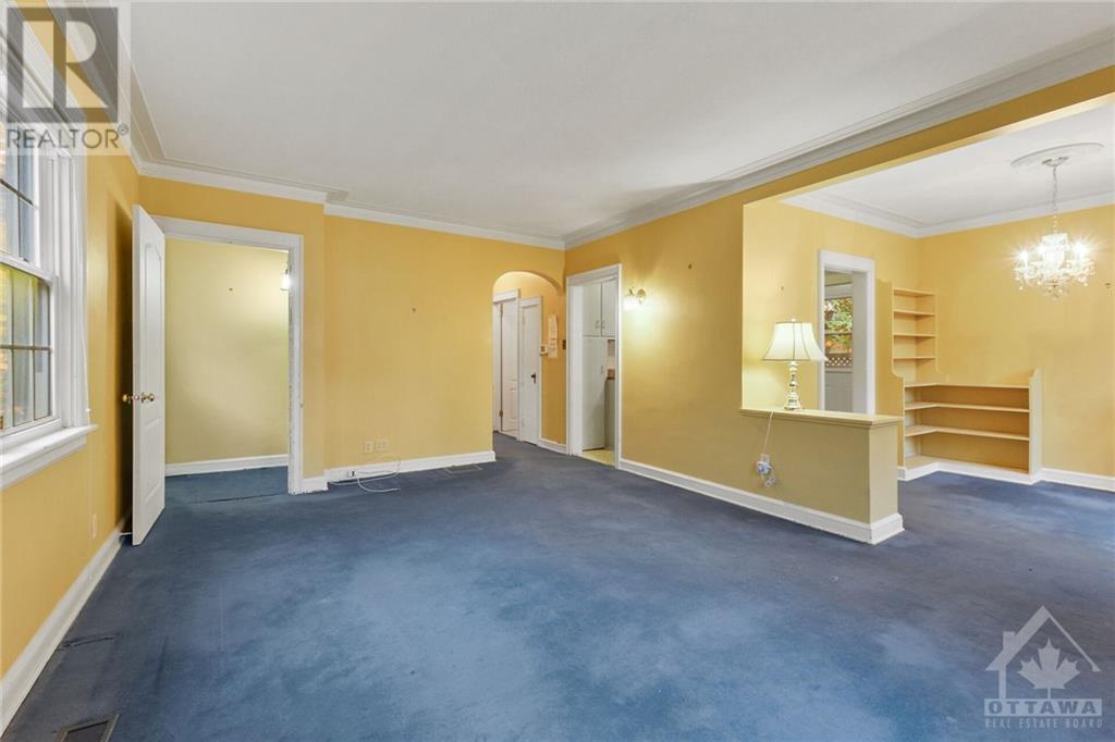 38 Acacia Avenue, Ottawa, Ontario  K1M 0P4 - Photo 10 - 1417765