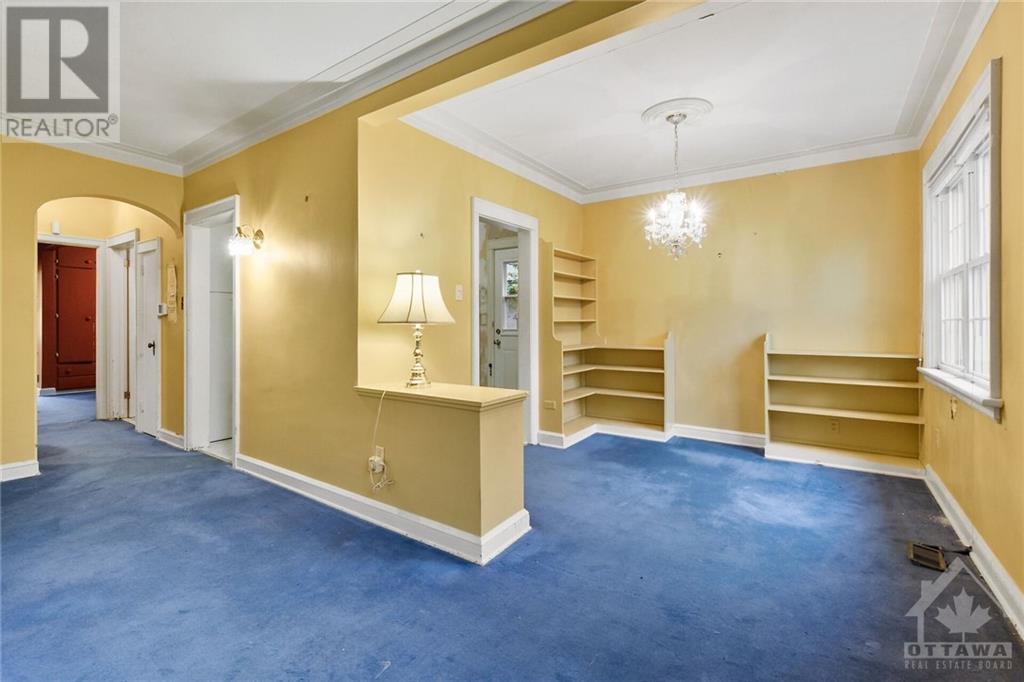 38 Acacia Avenue, Ottawa, Ontario  K1M 0P4 - Photo 11 - 1417765