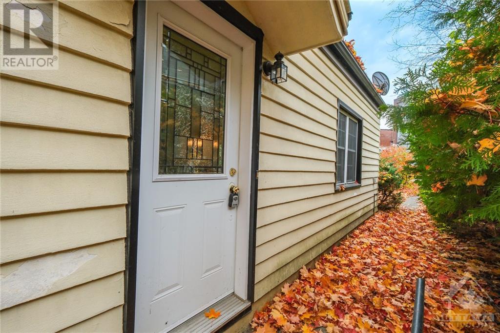 38 Acacia Avenue, Ottawa, Ontario  K1M 0P4 - Photo 6 - 1417765