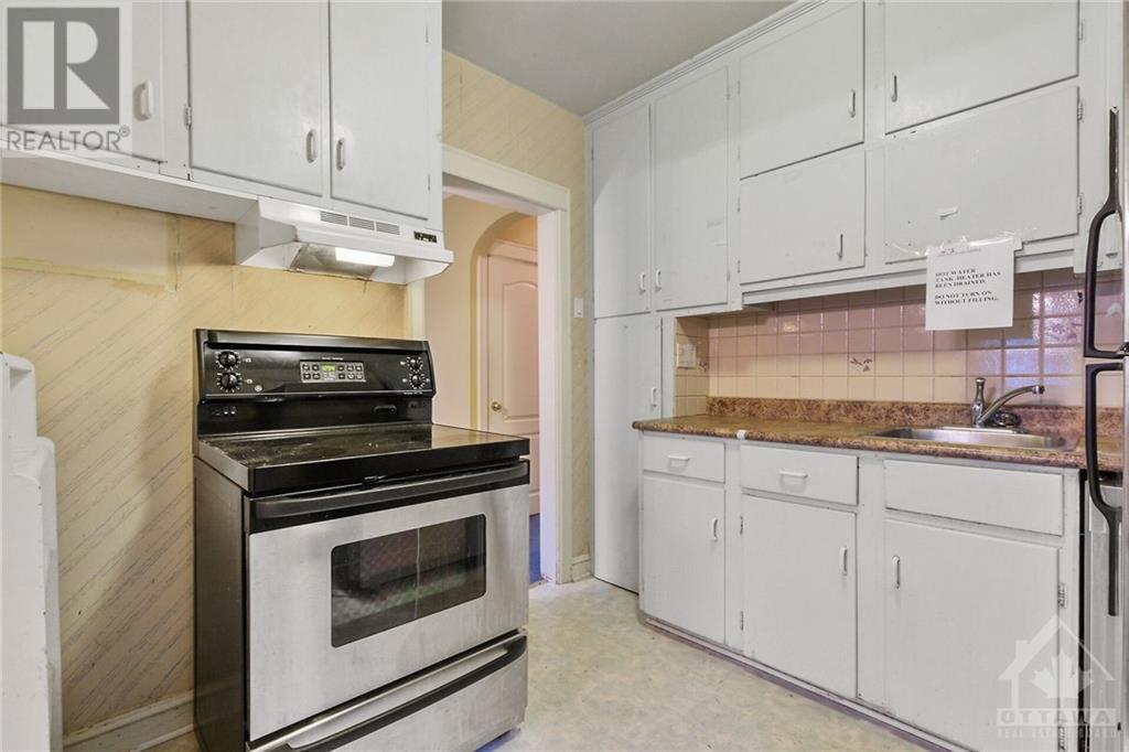 38 Acacia Avenue, Ottawa, Ontario  K1M 0P4 - Photo 15 - 1417765