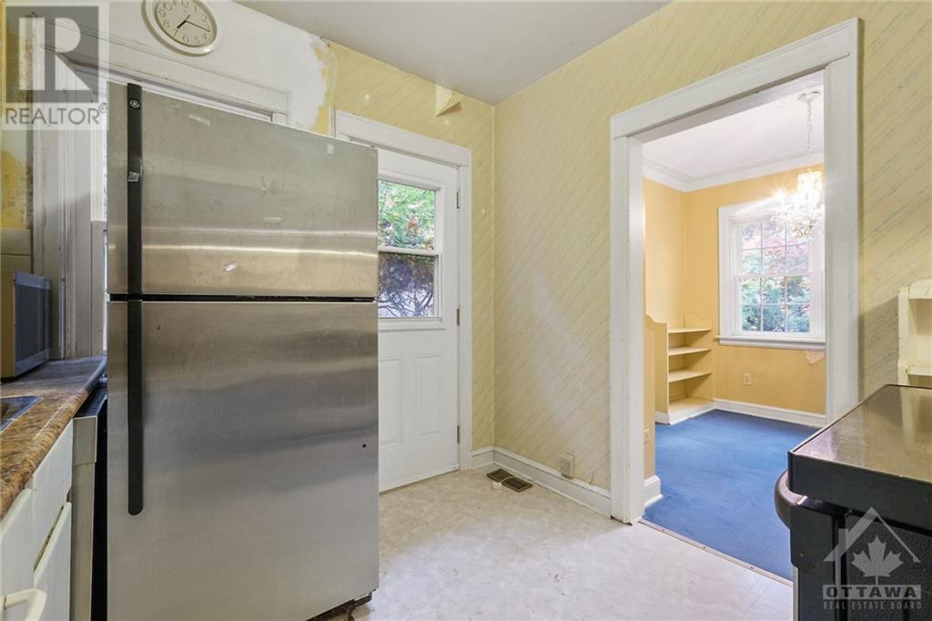 38 Acacia Avenue, Ottawa, Ontario  K1M 0P4 - Photo 18 - 1417765