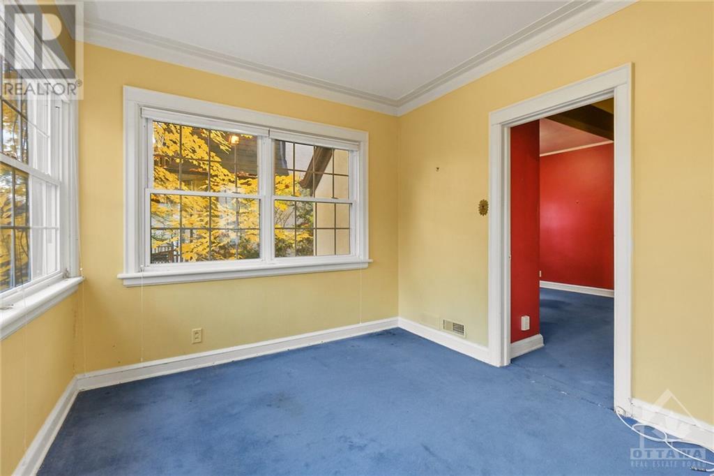 38 Acacia Avenue, Ottawa, Ontario  K1M 0P4 - Photo 21 - 1417765