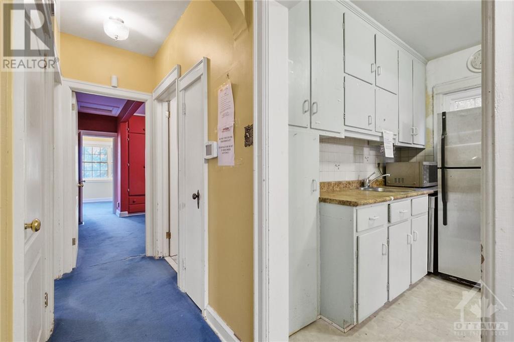 38 Acacia Avenue, Ottawa, Ontario  K1M 0P4 - Photo 17 - 1417765