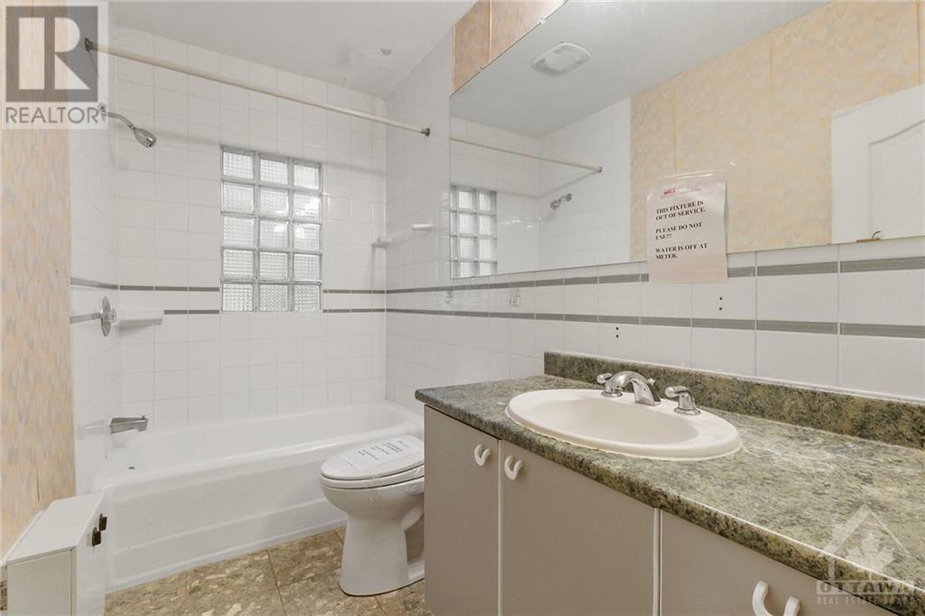 38 Acacia Avenue, Ottawa, Ontario  K1M 0P4 - Photo 24 - 1417765