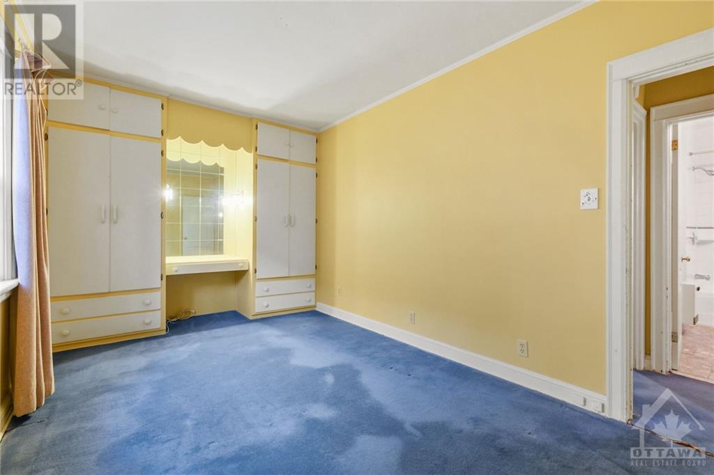 38 Acacia Avenue, Ottawa, Ontario  K1M 0P4 - Photo 23 - 1417765