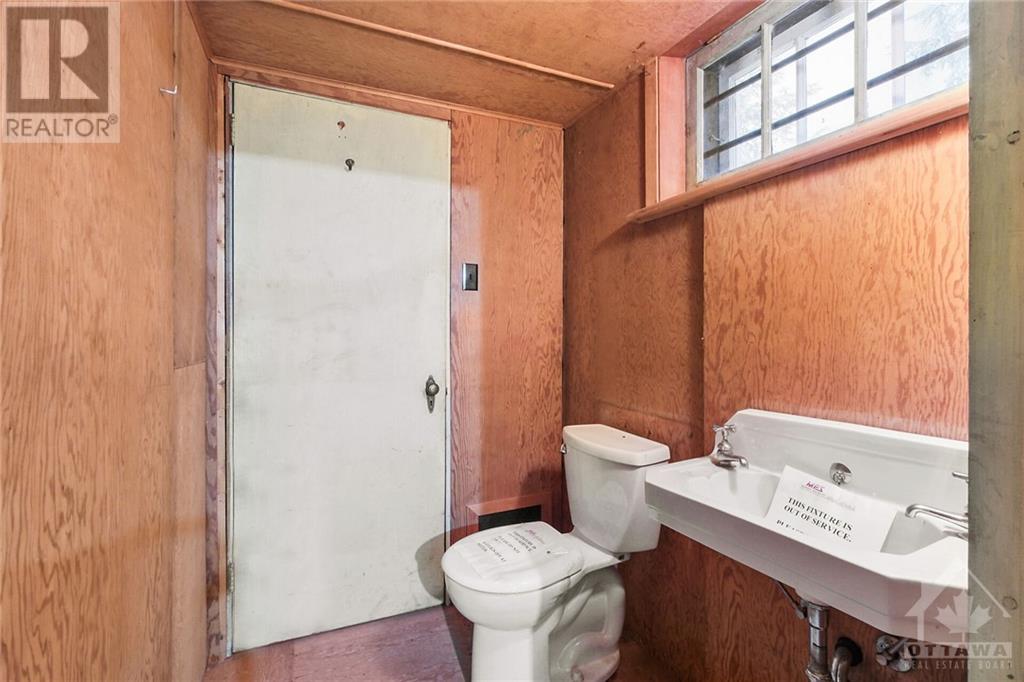 38 Acacia Avenue, Ottawa, Ontario  K1M 0P4 - Photo 26 - 1417765