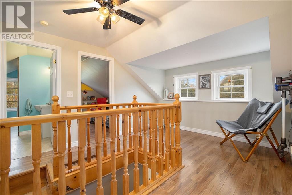 241 Townline Road, Smiths Falls, Ontario  K7A 4S5 - Photo 21 - 1417336