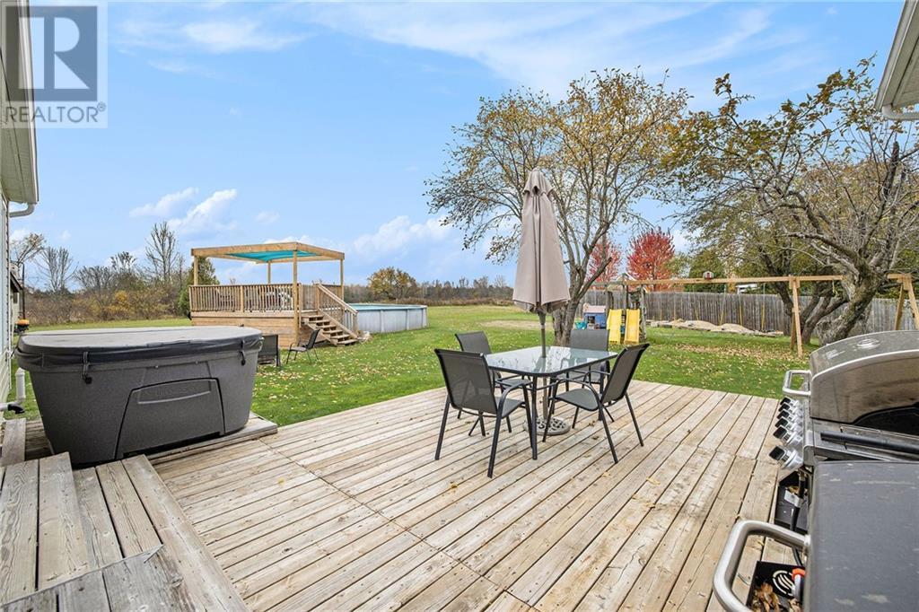 241 Townline Road, Smiths Falls, Ontario  K7A 4S5 - Photo 25 - 1417336
