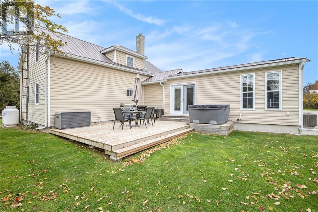 241 Townline Road, Smiths Falls, Ontario  K7A 4S5 - Photo 26 - 1417336