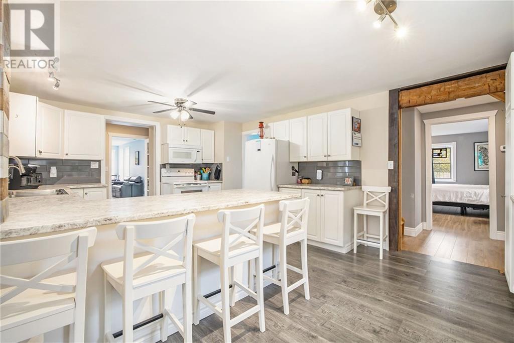 241 Townline Road, Smiths Falls, Ontario  K7A 4S5 - Photo 7 - 1417336