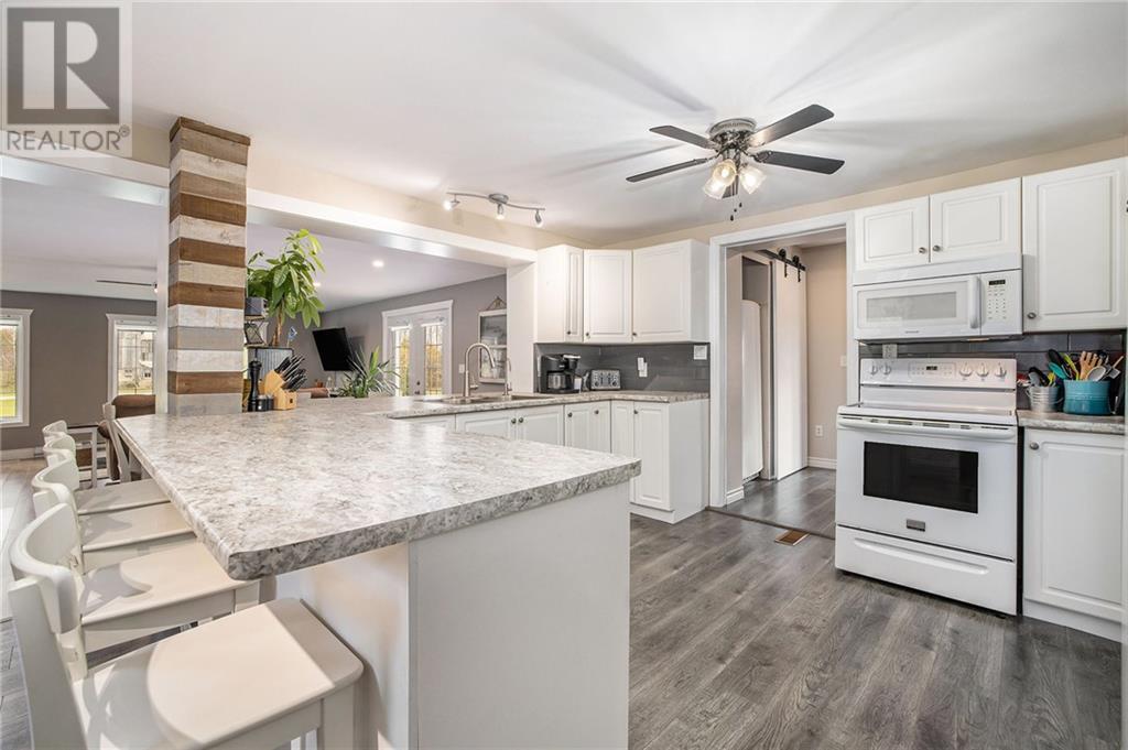 241 Townline Road, Smiths Falls, Ontario  K7A 4S5 - Photo 9 - 1417336