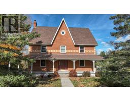 301 4 CONCESSION ROAD, Tiny, Ontario