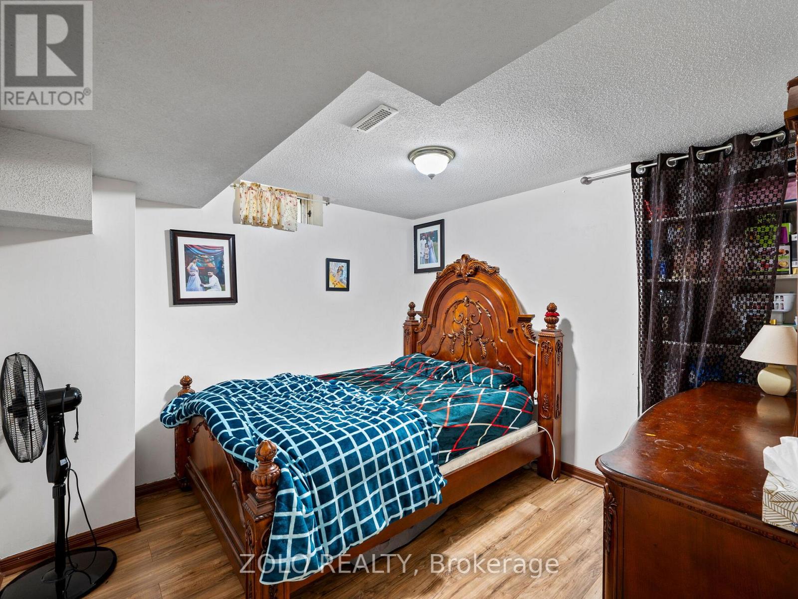 8 Revelstoke Place, Brampton, Ontario  L6R 3G3 - Photo 32 - W9509543