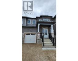 18 STATELY DRIVE, Wasaga Beach, Ontario