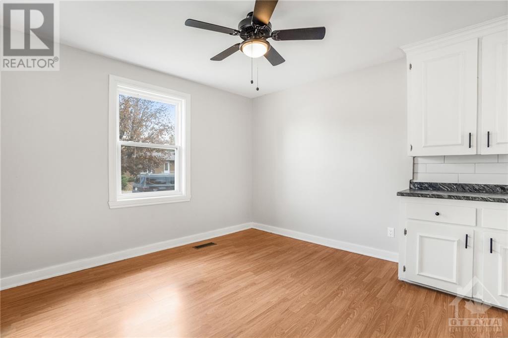 52 St Victor Street, Alfred, Ontario  K0B 1A0 - Photo 10 - 1417781