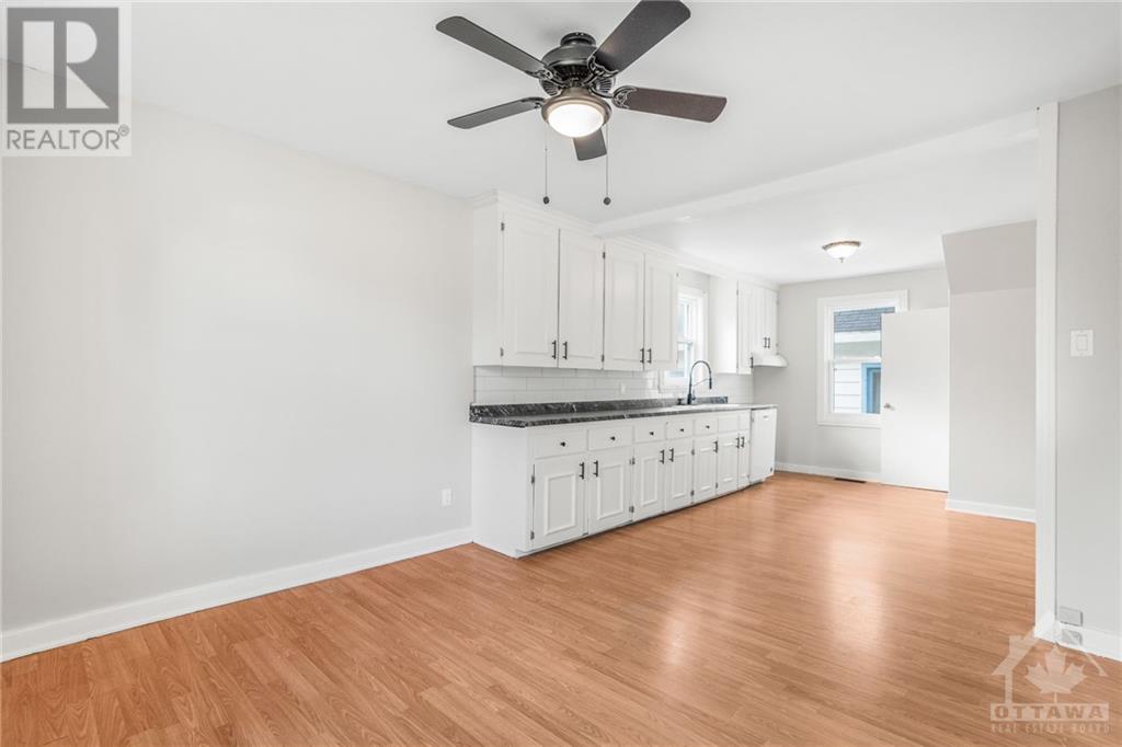 52 St Victor Street, Alfred, Ontario  K0B 1A0 - Photo 11 - 1417781
