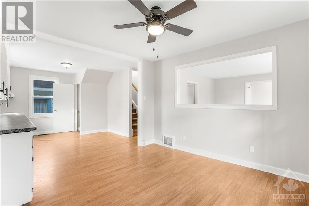 52 St Victor Street, Alfred, Ontario  K0B 1A0 - Photo 12 - 1417781