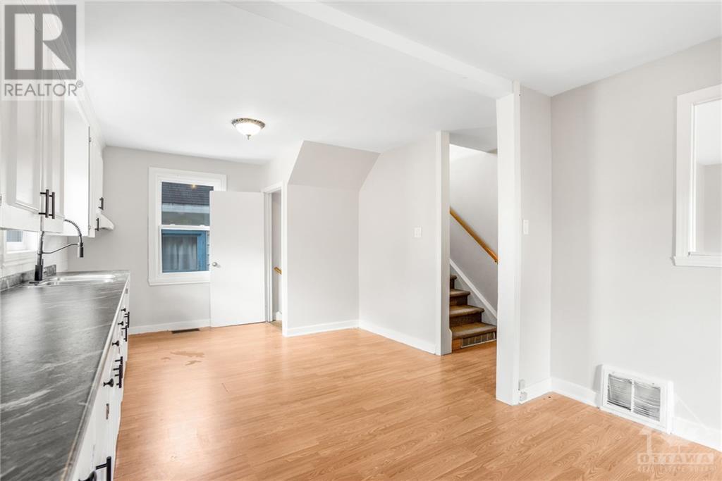 52 St Victor Street, Alfred, Ontario  K0B 1A0 - Photo 13 - 1417781