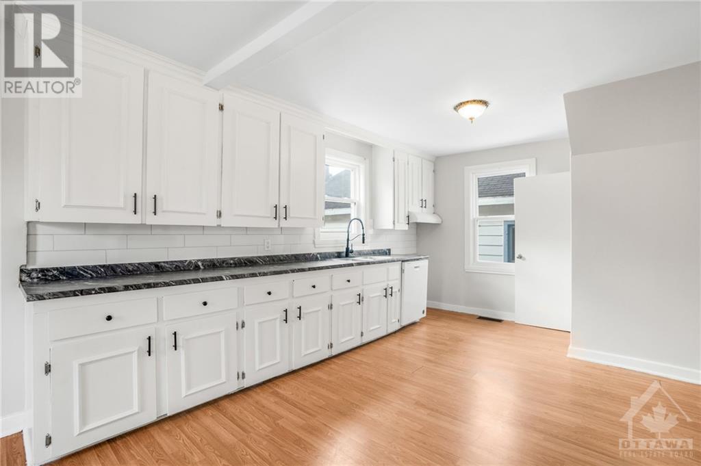 52 St Victor Street, Alfred, Ontario  K0B 1A0 - Photo 14 - 1417781