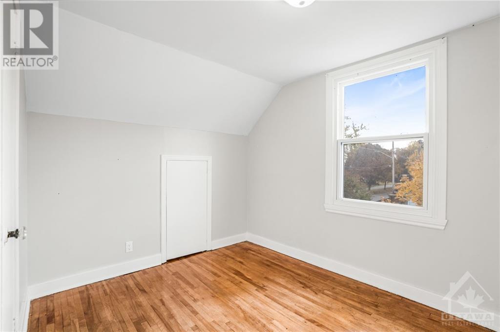 52 St Victor Street, Alfred, Ontario  K0B 1A0 - Photo 17 - 1417781