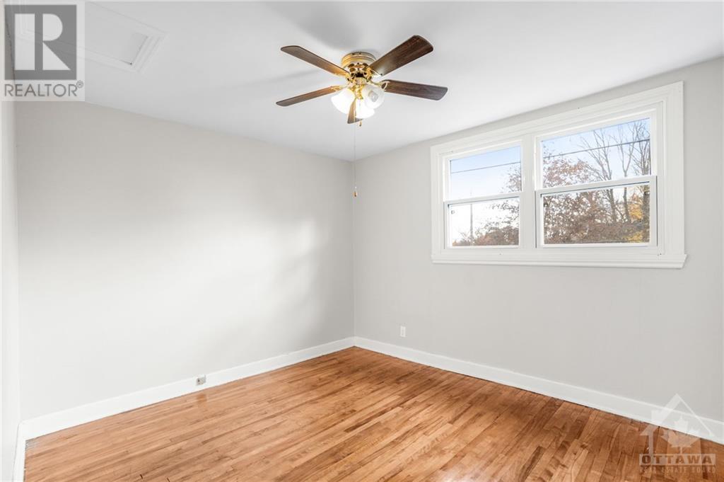 52 St Victor Street, Alfred, Ontario  K0B 1A0 - Photo 18 - 1417781