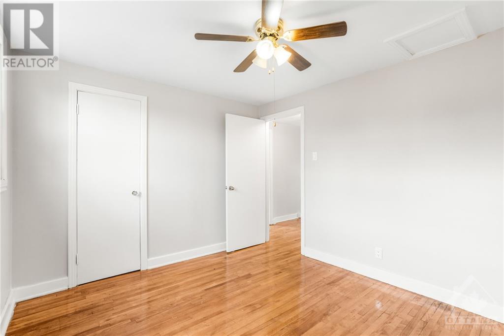 52 St Victor Street, Alfred, Ontario  K0B 1A0 - Photo 19 - 1417781