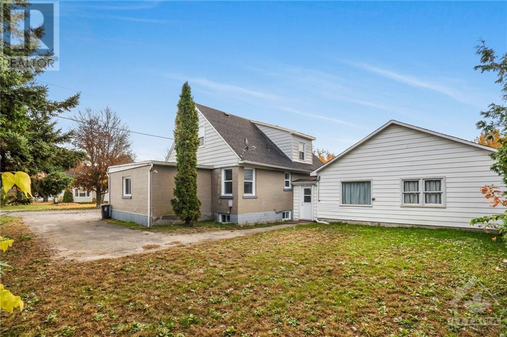 52 St Victor Street, Alfred, Ontario  K0B 1A0 - Photo 26 - 1417781