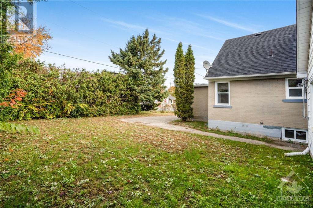 52 St Victor Street, Alfred, Ontario  K0B 1A0 - Photo 27 - 1417781
