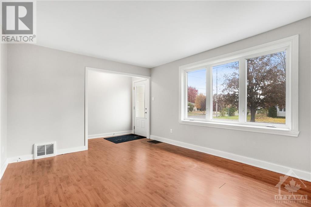 52 St Victor Street, Alfred, Ontario  K0B 1A0 - Photo 4 - 1417781
