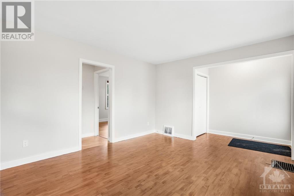52 St Victor Street, Alfred, Ontario  K0B 1A0 - Photo 5 - 1417781