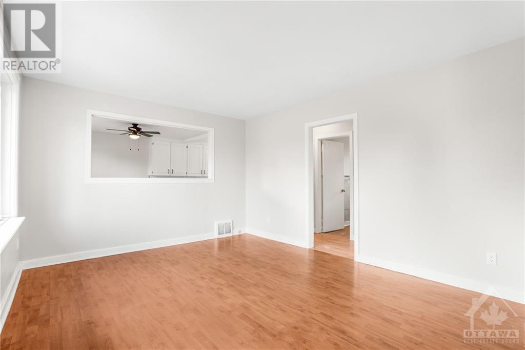 52 St Victor Street, Alfred, Ontario  K0B 1A0 - Photo 6 - 1417781
