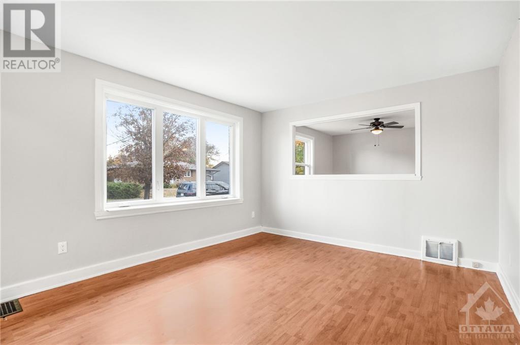 52 St Victor Street, Alfred, Ontario  K0B 1A0 - Photo 7 - 1417781