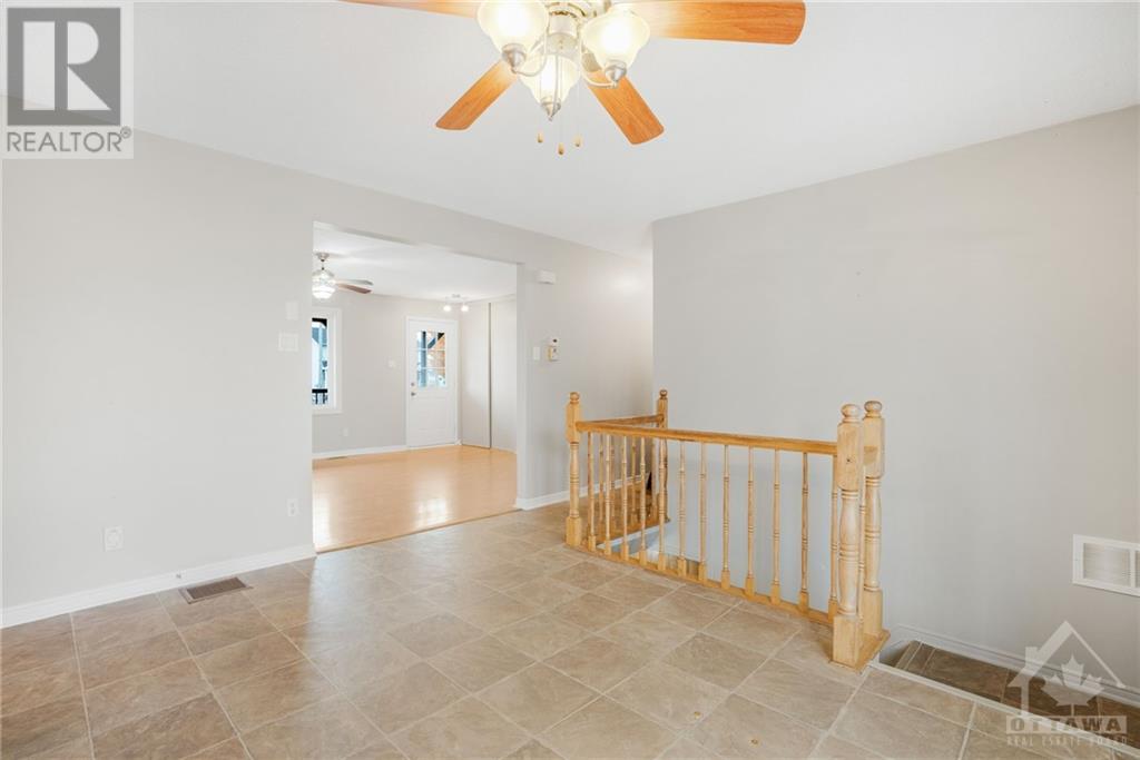 777 Route 11 Street, Curran, Ontario  K0B 1C0 - Photo 10 - 1417772