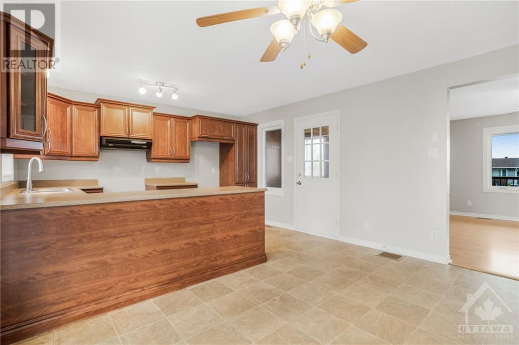 777 Route 11 Street, Curran, Ontario  K0B 1C0 - Photo 12 - 1417772