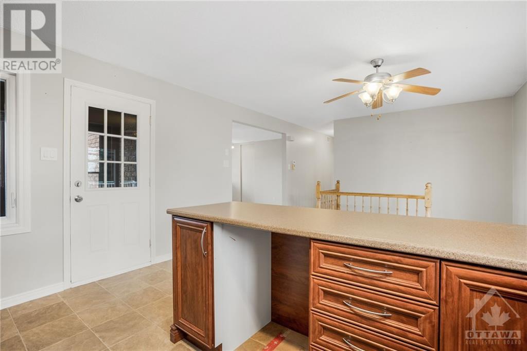 777 Route 11 Street, Curran, Ontario  K0B 1C0 - Photo 14 - 1417772