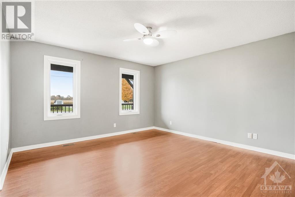777 Route 11 Street, Curran, Ontario  K0B 1C0 - Photo 17 - 1417772