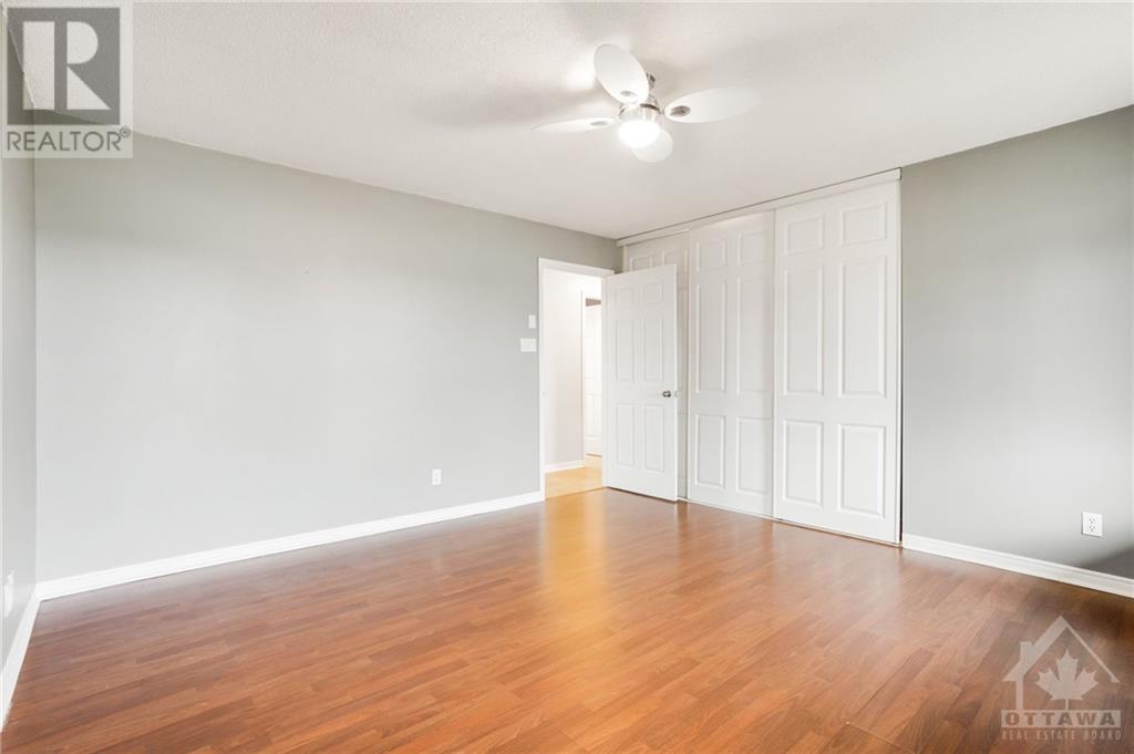 777 Route 11 Street, Curran, Ontario  K0B 1C0 - Photo 18 - 1417772