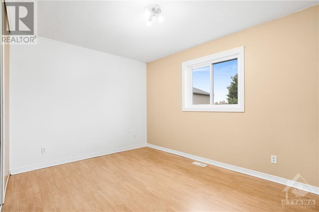 777 Route 11 Street, Curran, Ontario  K0B 1C0 - Photo 19 - 1417772