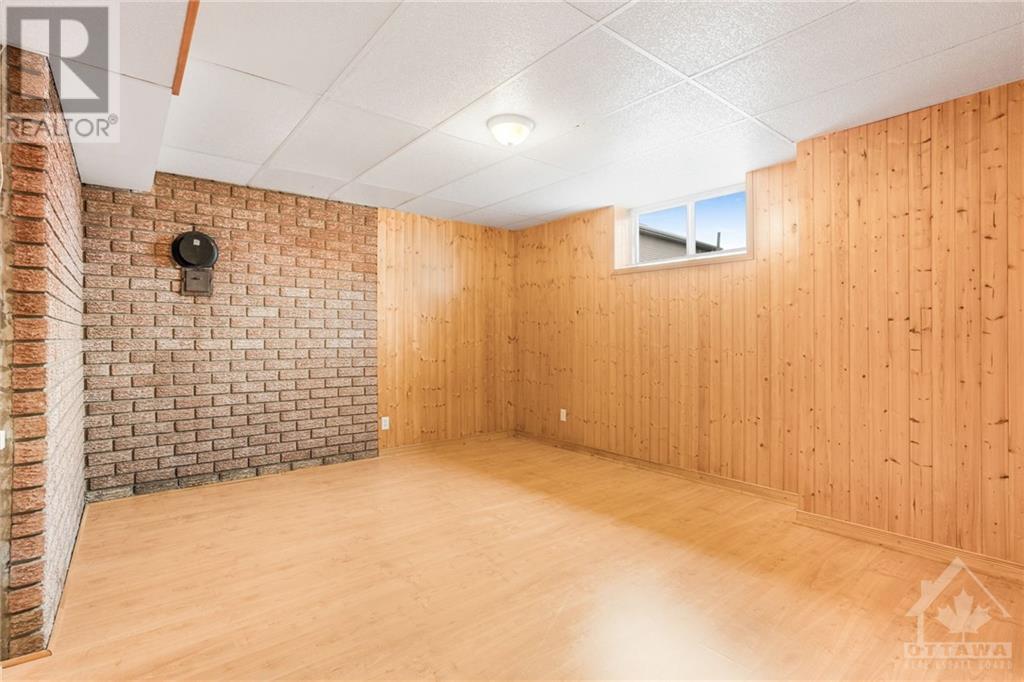 777 Route 11 Street, Curran, Ontario  K0B 1C0 - Photo 20 - 1417772