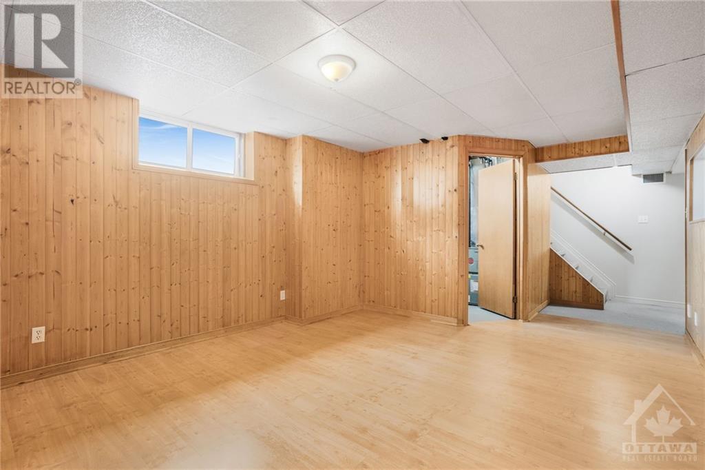 777 Route 11 Street, Curran, Ontario  K0B 1C0 - Photo 21 - 1417772
