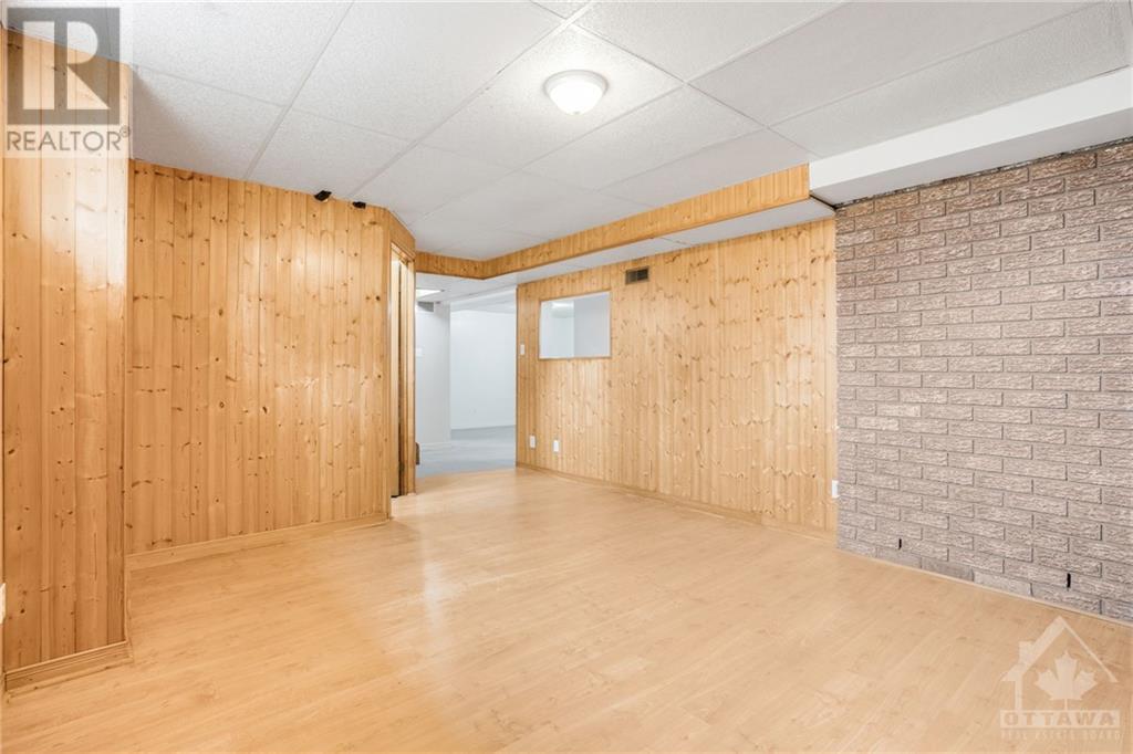777 Route 11 Street, Curran, Ontario  K0B 1C0 - Photo 22 - 1417772
