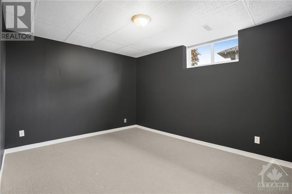777 Route 11 Street, Curran, Ontario  K0B 1C0 - Photo 23 - 1417772