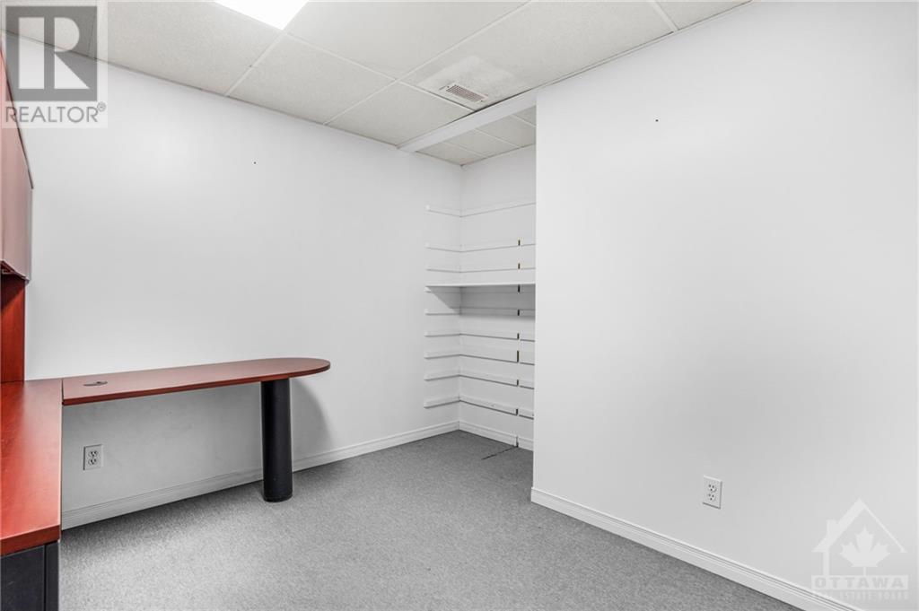 777 Route 11 Street, Curran, Ontario  K0B 1C0 - Photo 24 - 1417772