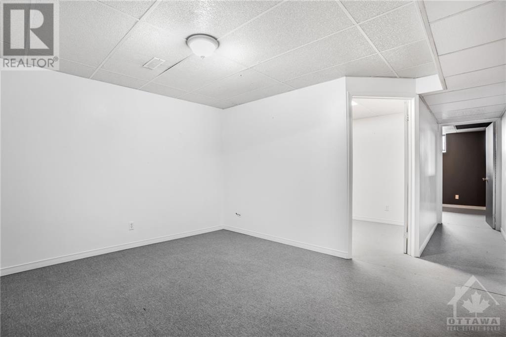 777 Route 11 Street, Curran, Ontario  K0B 1C0 - Photo 25 - 1417772