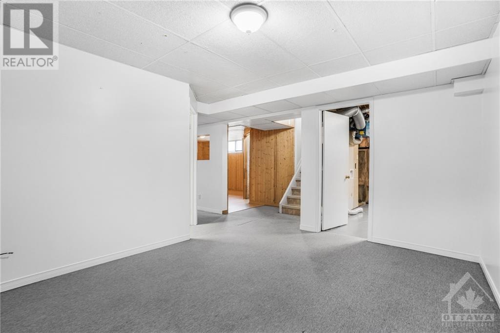 777 Route 11 Street, Curran, Ontario  K0B 1C0 - Photo 26 - 1417772