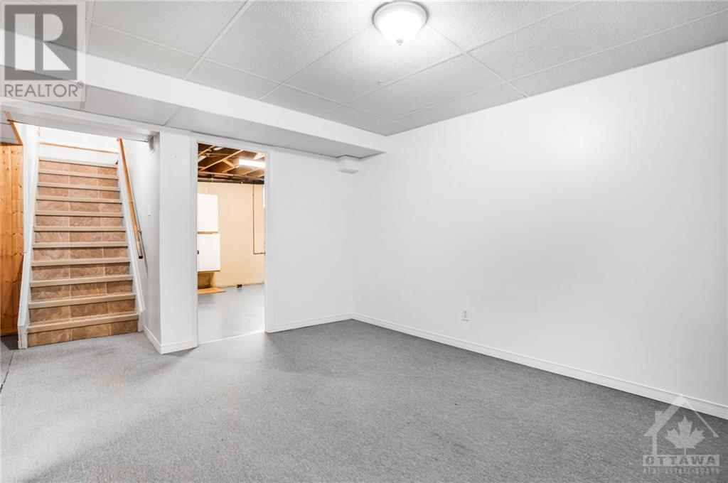 777 Route 11 Street, Curran, Ontario  K0B 1C0 - Photo 27 - 1417772