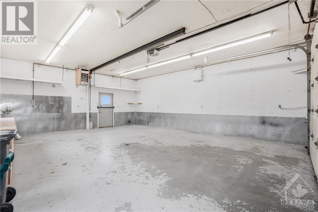 777 Route 11 Street, Curran, Ontario  K0B 1C0 - Photo 29 - 1417772